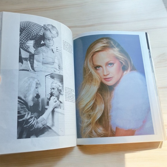 2/$25 Dallas Complete Ewing Family Saga Southfork Ranch Soap Opera Book - Picture 7 of 10